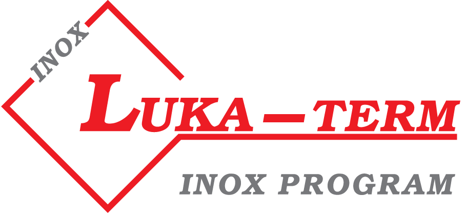 lukaterm logo